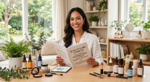 Beauty Care Choices: The Ultimate 2026 Mega Guide to Smarter, Healthier Decisions