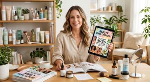 Beauty Care Choices: The Ultimate 2026 Mega Guide to Smarter, Healthier Decisions