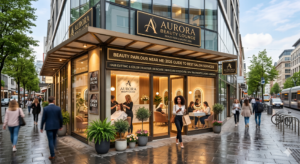 Beauty Parlour Near Me 2026 Guide to Best Salon Services