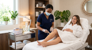 The Ultimate Guide to Professional Waxing Services in 2026 Everything You Need to Know