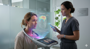 how to get rid of forehead wrinkles 2026