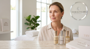 Ageless Beauty 2026 Skincare Guide