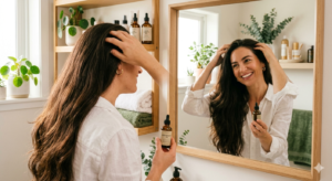 Best Hair Growth Tips for Fast Results (2026 Guide)