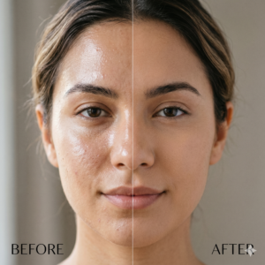 Best Skincare Routine for Oily Skin in Summer 2026